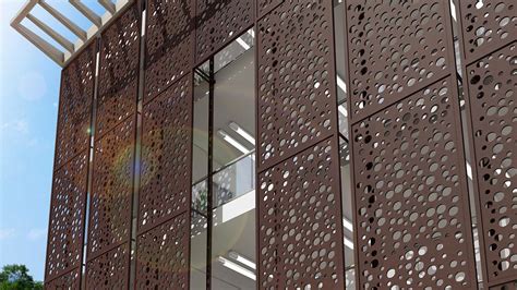 moz designs decorative metal.